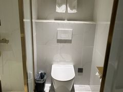 -初品精选酒店(春熙路步行街店)