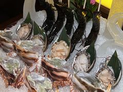 -1718海鲜姿造(苏宁宴请臻选店)