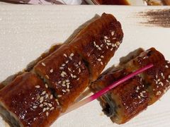 -桃夭日式料理(国信店)