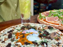 -Brut Eatery Wine Bar & Restaurant (建国东路店)