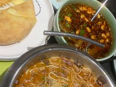 -紫泥369粗粮季(鼓楼店)