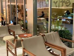 -Tea Stars茶星星(九龙首府店)