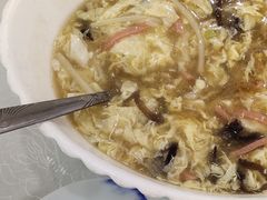 -普天和酒楼·新津菜·烤鸭(天津之眼店)