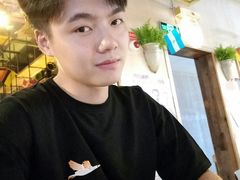 -时光码头民谣公社