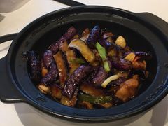 -花中城·杭帮菜·粤菜·海鲜火锅(清泰街店)