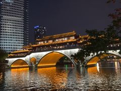 -九眼桥码头旧址