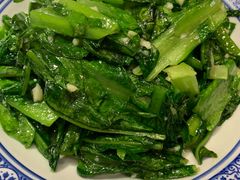 -小柴米·传统江西菜(八一广场店)