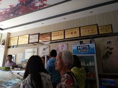 -夏家合汁(天润花园小区店)