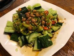 -百利鸽王(紫薇路店)
