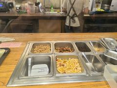 -宝珠奶酪(闵行仲盛店)