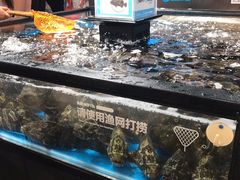 -盒马鲜生(曜一城店)