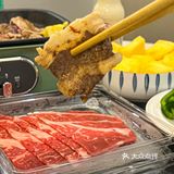 宅家星人福音‼️谁能拒绝厦门这家高品质烤肉外卖🥩
