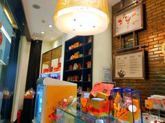 -GODIVA(万象城店)
