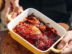 -必胜客(WOW中心城店)