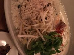 -Hula Grill Waikiki