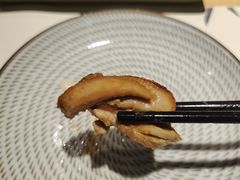 -松临·铁板烧&Omakase(神农店)