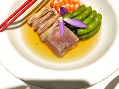 -和记小菜(东方店)