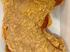 脆皮手枪腿-德克士(绛州店)
