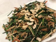 -荔枝楼酒家(员村东璟店)