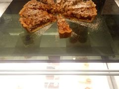 -万达文华酒店·48F云端窗景美食汇自助餐厅