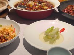 -许家菜(DT51店)