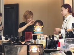 -韩国艺匠ARTIZ STUDIO(博览中心店)