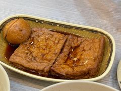 -圆宝台湾小吃(迎津街店)