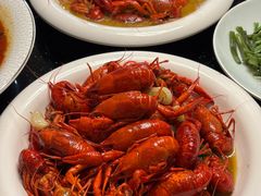 -日食记精菜馆(建邺万达店)