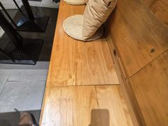 -友名Cross日式咖喱屋(江南大道中店)