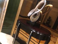 -广州科尔海悦酒店