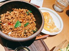 -The Good Place好地方·Brunch·coffee(国贸店)