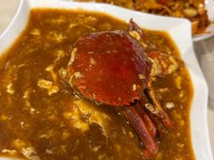 -纽顿熟食中心