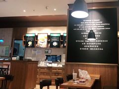 -糖纸甜品(恒一广场店)