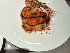 -醉庐·新上海菜(南京西路店)
