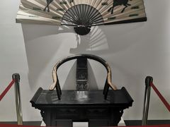 -北戴河集发农业梦想王国