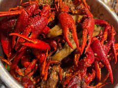 -长沙文和友(海信广场店)