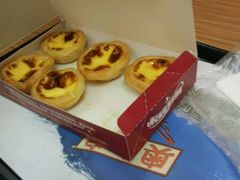 -风致肯麦基(青平店)