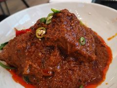 -THE PAWON·8碗(古北SOHO店)