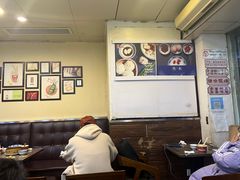 -阿坤传统手工小吃(沙坪坝店)