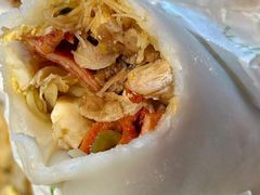 -台州嵌糕(广八路店)