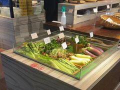 -上座·餐厅(阳光100店)