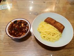 -锅儿挑面馆
