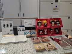 -海马体大师店(广州天汇广场IGC大师店)