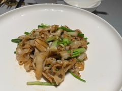 -徐记海鲜(南油永新汇店)