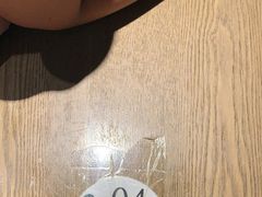 -河沿肉饼Beijing Pie(东华门店)