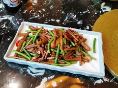-金龙寨.传承桂林菜(金城店)
