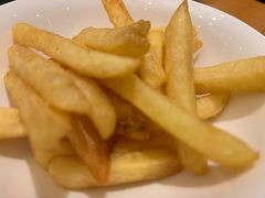 -兰特伯爵西餐厅·啤酒屋(方庄店)