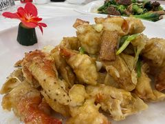 -荔城生鲜盛宴(番禺旗舰店)