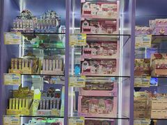 -智趣乐园(客都汇店)