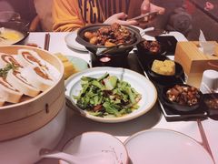 -到家尝北京菜(西坝河店)